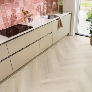 Marento Light Oak 3010 Walvisgraat