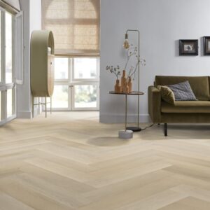 Marento Beige 3011 Walvisgraat