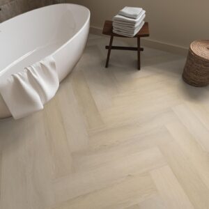 Marento Naturel 3012 Walvisgraat