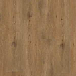 Callisto 4100 Natural Oak Dark